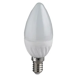 LED SIJALICA