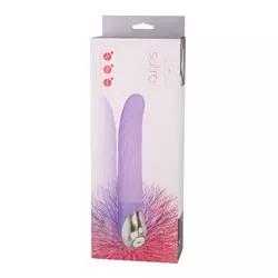 Vibrator Vibe Therapy Sutra
