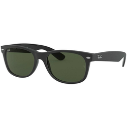 Ray-Ban New Wayfarer Naočare za sunce RB 2132 6462/31