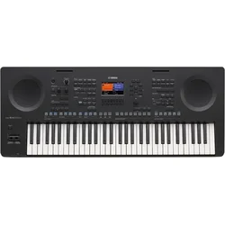 Yamaha PSR-SX620 Profesionalni keyboard