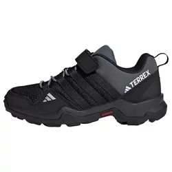 ADIDAS Muške patike Terrex Ax2R Cf K Bp, Crne