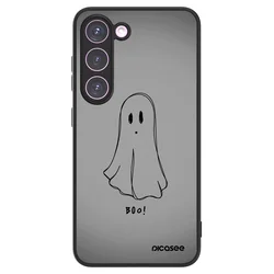 ULTIMATE CASE PowerShare za Samsung Galaxy S23 5G - Ghost