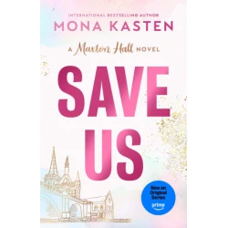 Save Us