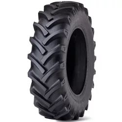 SEHA Agro guma 7.50-20 SH39 8PR