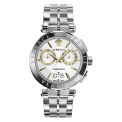 VERSACE VE1D023/23