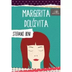 Margarita Doleevita