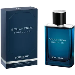 Boucheron Muški parfem Singulier, EDP, 50 ml