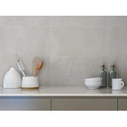 NEUTRA WHITE 60x60