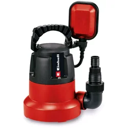 Einhell Potopna pumpa GC-SP 3580 LL, 350W, 8000L/h