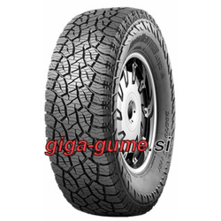 Kumho Road Venture AT52 ( 31x10.50 R15 109S 6PR )