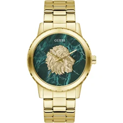 Guess GW0958G2 Mens Watch Monarch 44mm 3ATM