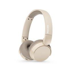 Bežične slušalice TAH3209BG/00 - Beige