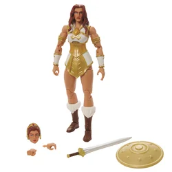 MATTEL FIGURA MOJSTRI VESOLJA RAZODETJE TEELA, (20839978)