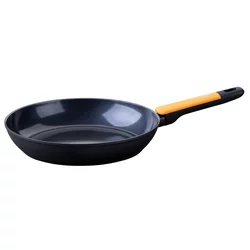 Fackelmann Tiganj non-stick Soft Collection 28cm