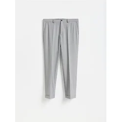 Reserved - Carrot pantalone