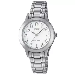 CASIO LTP 1128A-7B