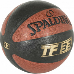 Spalding košarkaška lopta TF33 6