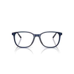 Dolce & Gabbana Naočare DG 3426 3009