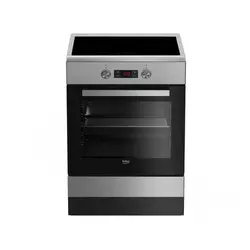 BEKO FSM69300GXT