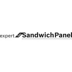List za krožne žage Expert for Sandwich Panel
