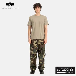 Alpha Industries Majica