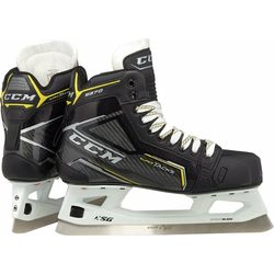 CCM Hokejske klizaljke SuperTacks 9370 JR 36