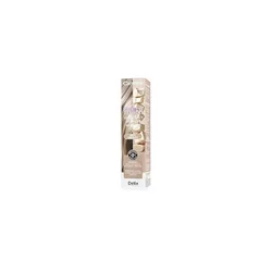 Cameleo Toner za kosu – White Chocolate 60 ml | Kozmo