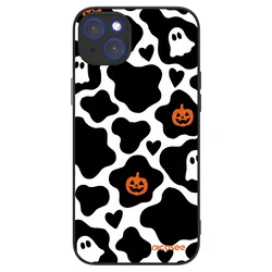 ULTIMATE CASE za Apple iPhone 14 Plus - Boow