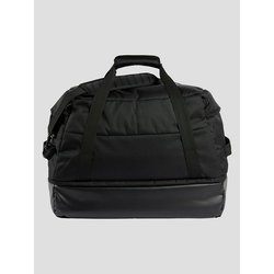 Burton Gig Duffel Snowboard Boot Bag true black