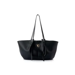 Vince Camuto Ženska torba Foggia, Crna