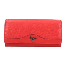 Lagen LG 720 Red