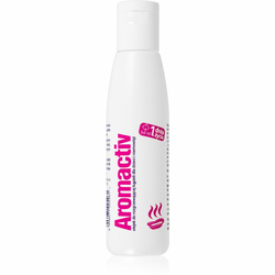 Aromactiv Uljana Kupka Za Bebe 125ml ? Bioliq ? Kozmo.rs