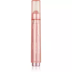 MEDICUBE Serum za lice Collagen Glow Booster 15ml