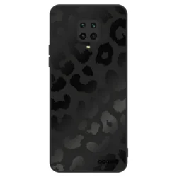 ULTIMATE CASE za Xiaomi Redmi Note 9 Pro - Midnight Leopard