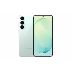 SM-S741BLGDEUC SAMSUNG GALAXY S26 FE 5G 8+128GB LIGHT GREEN