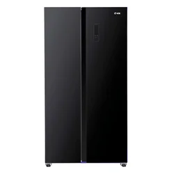 VOX Side by side frižider SBS 6015 BLE