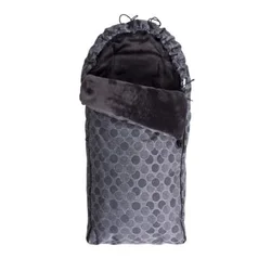 shumee Spalna vreča COCOON