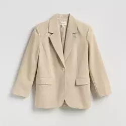 Reserved - LADIES` BLAZER