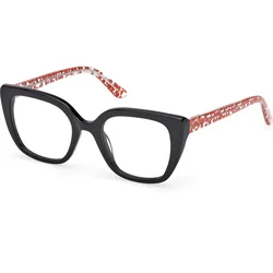 Guess GU50265 001