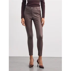 Mohito - Voskirane skinny pantalone