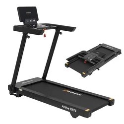 Tekalna steza Paracot Active TR70