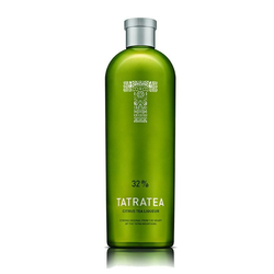 Liker Tatratea Limun 32% 0,7l