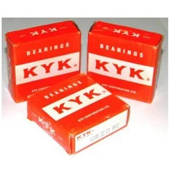 KYK Ležaj 608 ZZ