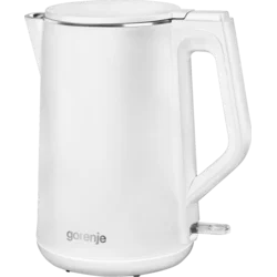 GORENJE Kuvalo za vodu K 15 DWW 1,5l belo