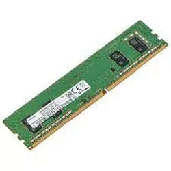 Memorija DDR4 4GB 3200MHz Samsung M378A5244CB0-CTD