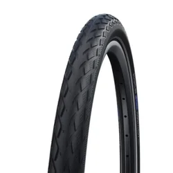 Schwalbe spoljna guma marathon 55-622 hs620 (28 x 2.15) ( 11159398 )