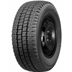 Riken Cargo ( 215/65 R15C 104T )