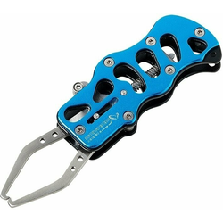 SAVAGE GEAR LIP GRIPPER SG LIGHT GAME ALU 16/5CM
