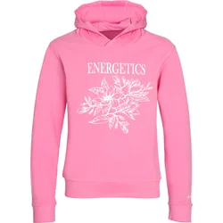 Energetics ERNA, dječiji pulover, roza 22240010 MI-U