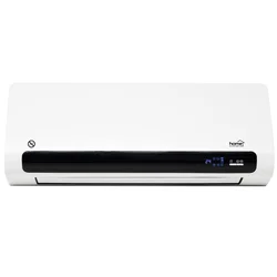 home Nazidna grejalica, 2200 W, LCD displej - FKF 65221